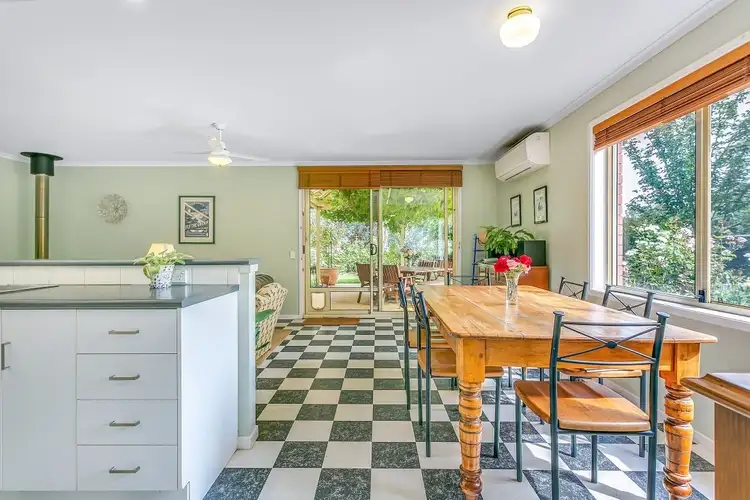 Fourth view of Homely house listing, 53 Onkaparinga Valley Road, Balhannah SA 5242