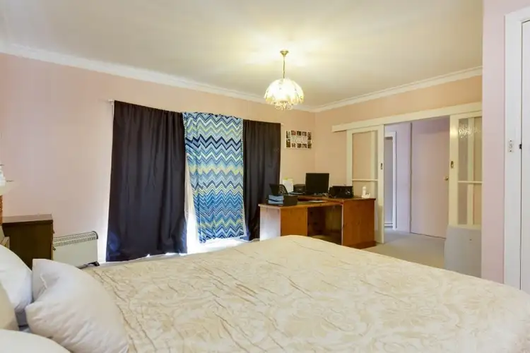 Fifth view of Homely house listing, 1A Richard Street, Korumburra VIC 3950