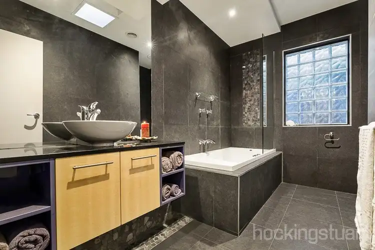 Sixth view of Homely unit listing, 2/7 Gordon Street, Bentleigh VIC 3204