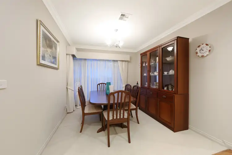 Sixth view of Homely townhouse listing, 4/43-45 Freemantle Drive, Wantirna South VIC 3152