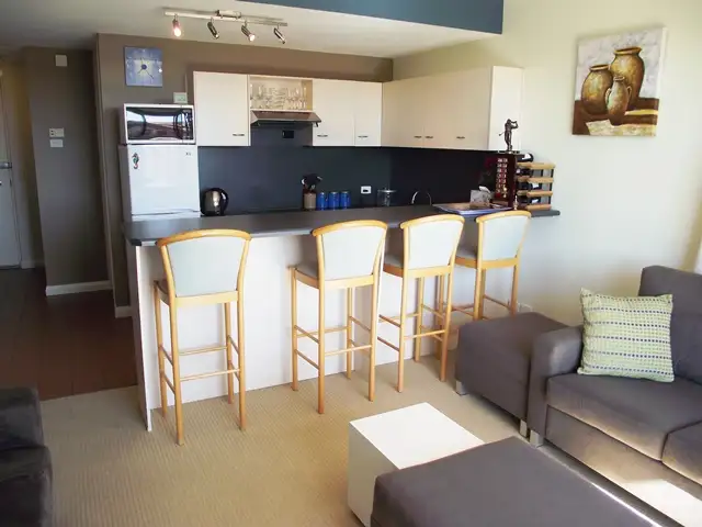 8/62 Seaview Ave, Wirrina Cove SA 5204