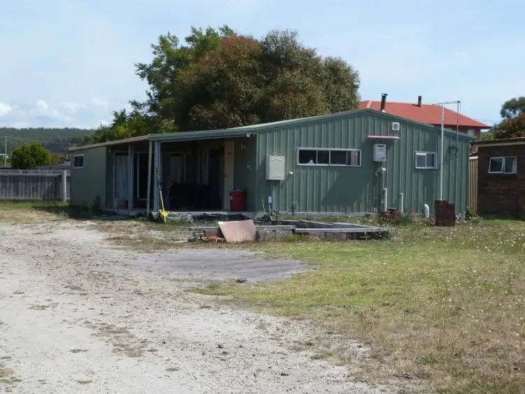 Fourth view of Homely house listing, 6 Edward Street, Bridport TAS 7262