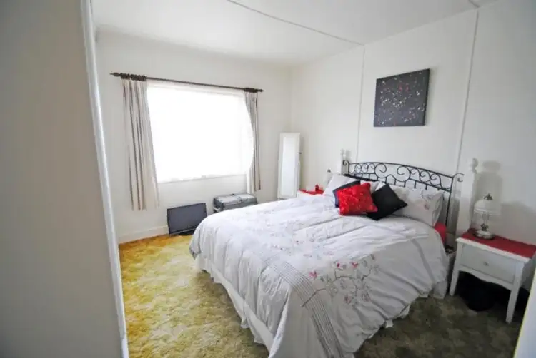 Seventh view of Homely house listing, 16 Patrick Street, Portland VIC 3305