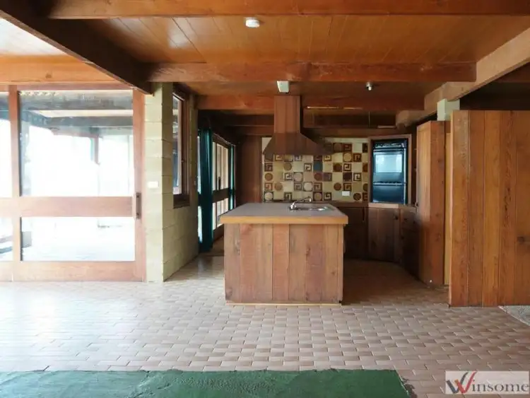Sixth view of Homely house listing, 408 Gowings Hill Road, Dondingalong NSW 2440