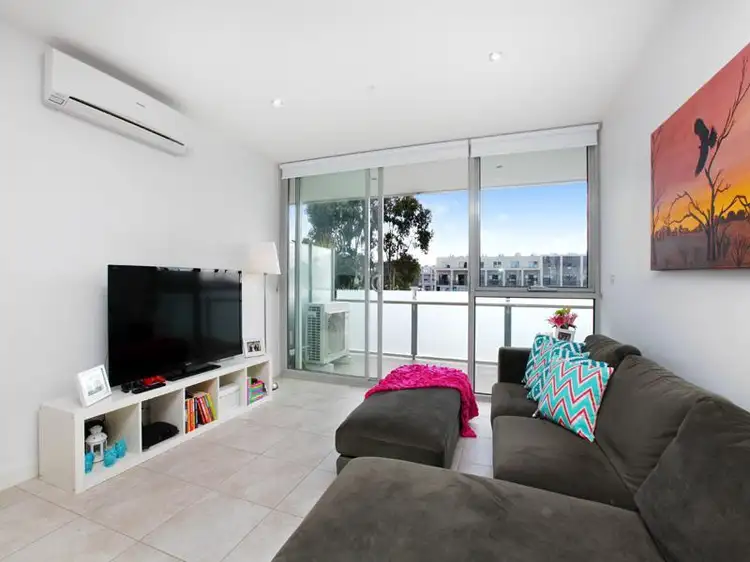 7/12 Crefden Street, Maidstone VIC 3012