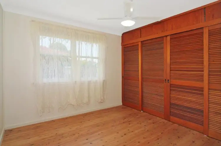 Fifth view of Homely house listing, 10 Quickmatch Street, Nowra NSW 2541