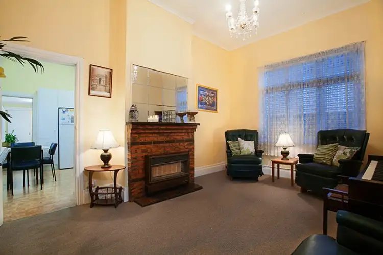 Fourth view of Homely house listing, 19 Maggie Street, Yarraville VIC 3013
