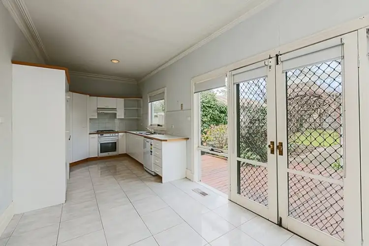 Third view of Homely house listing, 9 Clive Road, Hawthorn East VIC 3123