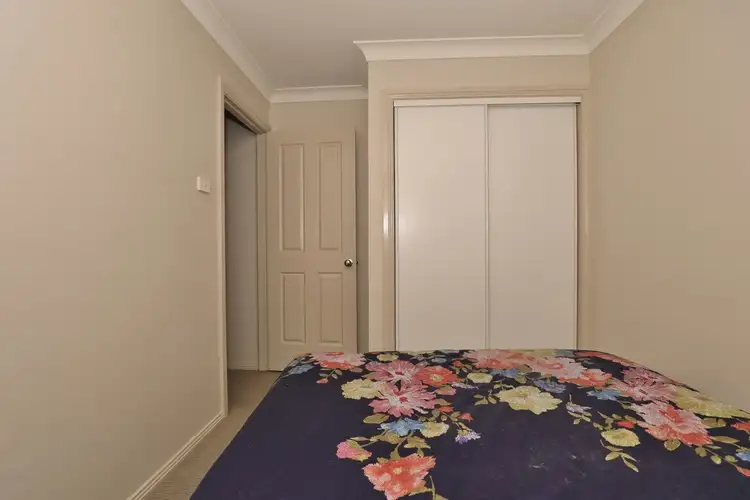 Fifth view of Homely unit listing, 1/56 Rawson Street, Aberdare NSW 2325
