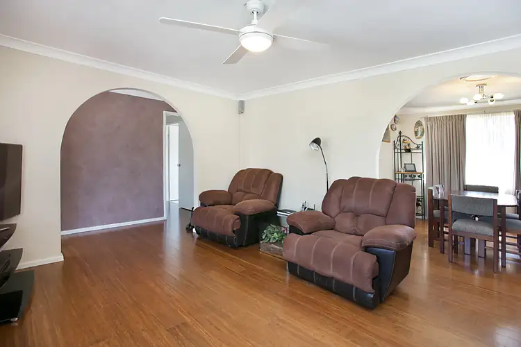 Seventh view of Homely house listing, 12 Glebe Road, Gresford NSW 2311