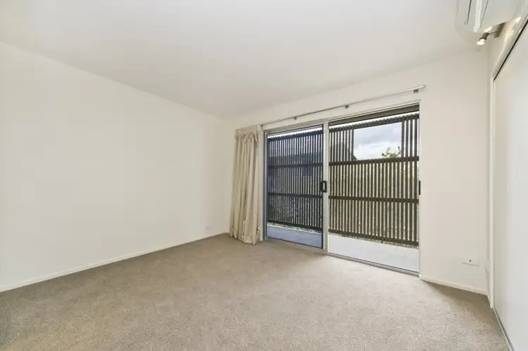 Fourth view of Homely unit listing, 4/495 Rode Road, Chermside QLD 4032