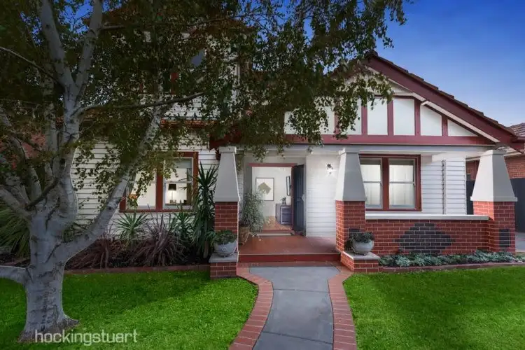 16 Wheatley Road, Bentleigh VIC 3204