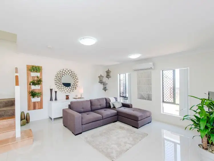 Fourth view of Homely house listing, 18b Southwalk Esplanade, Underwood QLD 4119