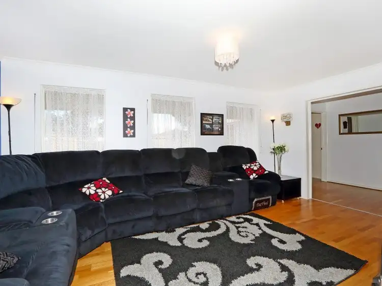 Fifth view of Homely house listing, 1 Wigham Road, Aldinga Beach SA 5173