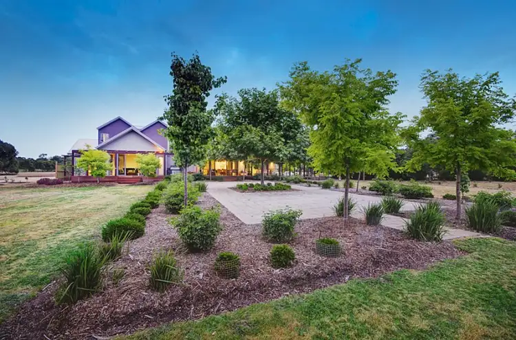 Third view of Homely house listing, 155 Loutitt Bay Road, Freshwater Creek VIC 3217