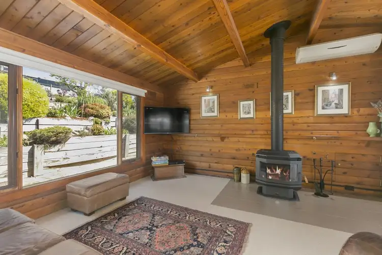 Fourth view of Homely house listing, 131 Joyces Road, Glenburn VIC 3717