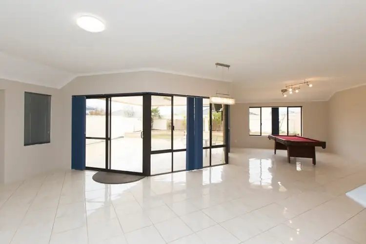 Sixth view of Homely house listing, 11 Chalk Elbow, Pearsall WA 6065