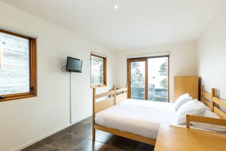 Picabo/4 Schuss Street, Falls Creek VIC 3699