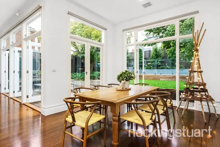 Third view of Homely house listing, 11 Cowper Street, Sandringham VIC 3191