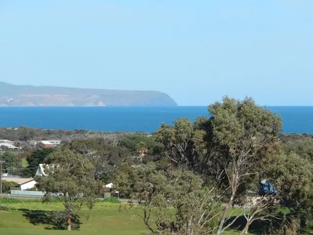 LOT 84, 1 Merino Avenue, Carrickalinga SA 5204