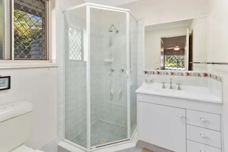 Fifth view of Homely house listing, 93 Sandalwood Drive, Yamanto QLD 4305