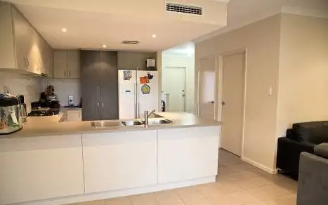 Sixth view of Homely townhouse listing, 28/45 Elvire Street, Viveash WA 6056