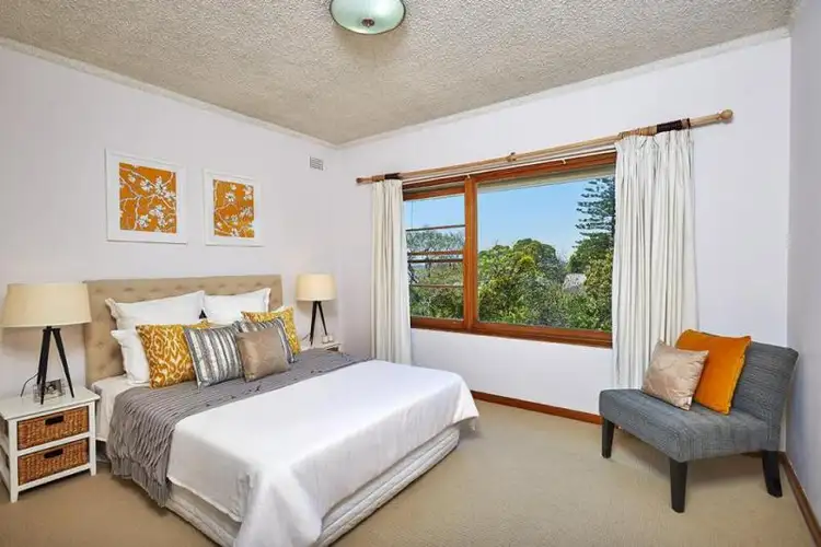 Fifth view of Homely apartment listing, 11/28 Tintern Road, Ashfield NSW 2131