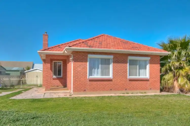 22 Branwhite Street, Woodville South SA 5011