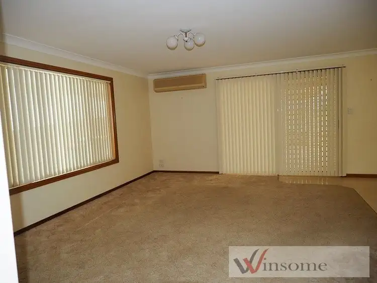 Fourth view of Homely house listing, 49 Cameron Street, Kempsey NSW 2440