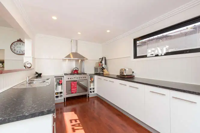 Third view of Homely house listing, 41 Fitzroy Avenue, Red Cliffs VIC 3496