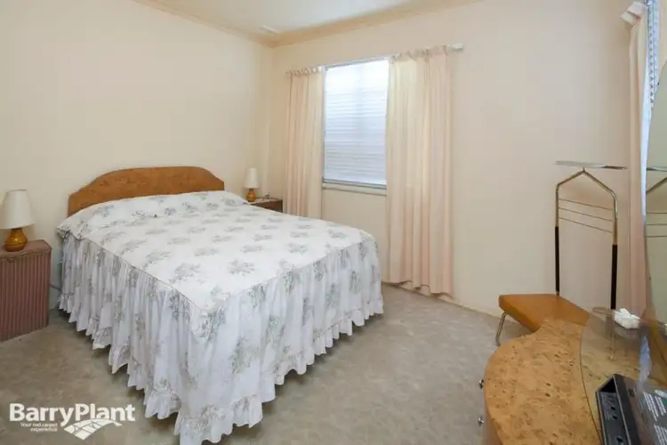 Seventh view of Homely house listing, 1423 Heatherton Road, Dandenong North VIC 3175