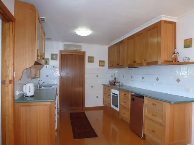 Sixth view of Homely house listing, 21 Albert Street, Branxholm TAS 7261