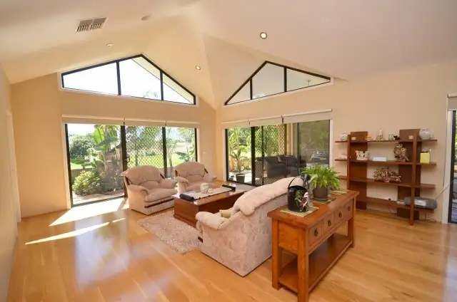 Seventh view of Homely house listing, 6 Cabernet Drive, Moama NSW 2731