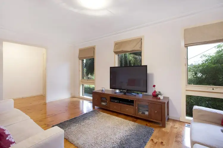Third view of Homely house listing, 43 Mareeba Crescent, Bayswater VIC 3153