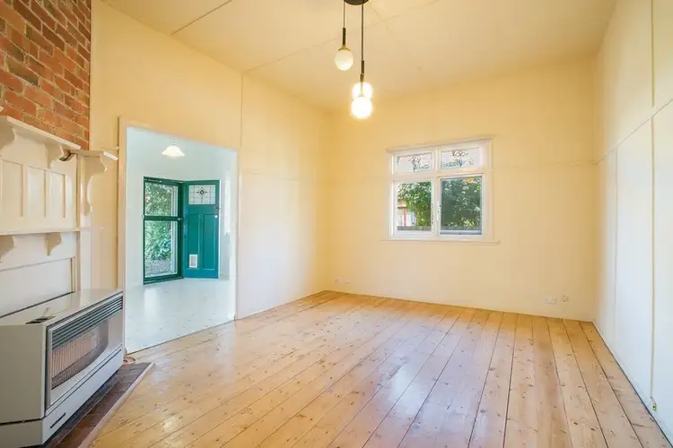 Second view of Homely house listing, 10 Ascot Street, Ballarat VIC 3350