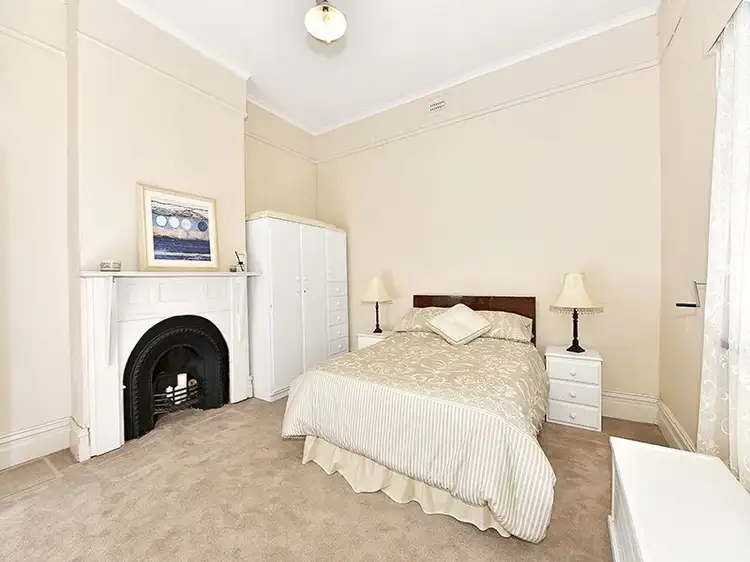Third view of Homely house listing, 71 Ohea Street, Coburg VIC 3058