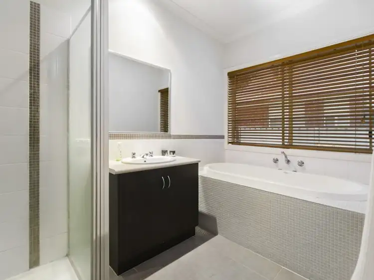 Sixth view of Homely house listing, 50 Clarendon Wynd, Caroline Springs VIC 3023