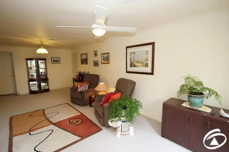 Fourth view of Homely house listing, 26 Long Point Road, Orange NSW 2800