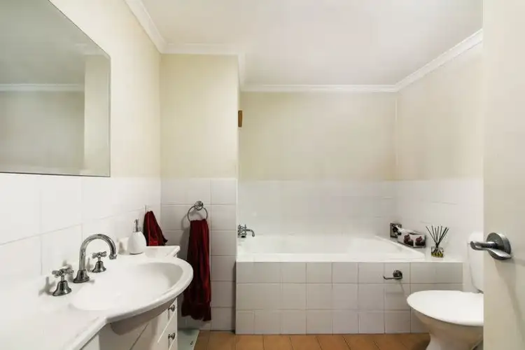 Fourth view of Homely apartment listing, G402/7-11 Princes Highway, St Peters NSW 2044