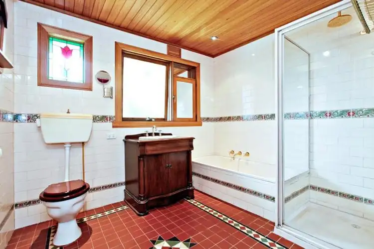 Fifth view of Homely house listing, 6 O'Neill Avenue, Hoppers Crossing VIC 3029