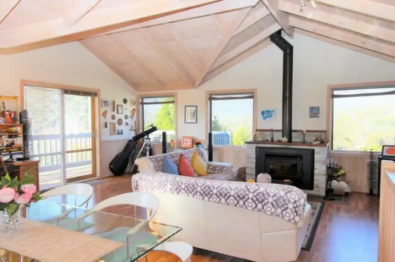 Main view of Homely house listing, 33 Alpine Ridge Drive, Merrijig VIC 3723