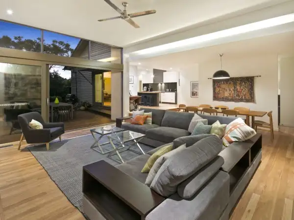 394 Clarke Street, Northcote VIC 3070