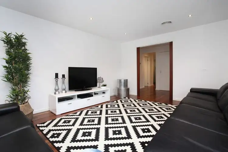Sixth view of Homely house listing, 36 Nigel Crescent, Gladstone Park VIC 3043