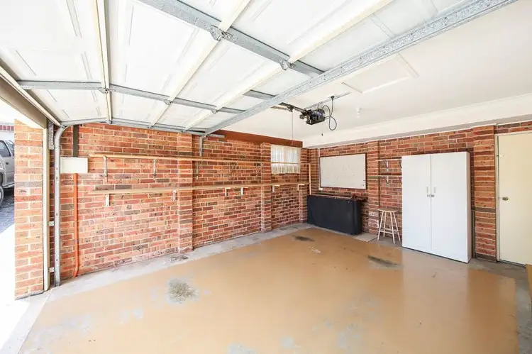 Third view of Homely house listing, 2/7 James Street, Charlestown NSW 2290