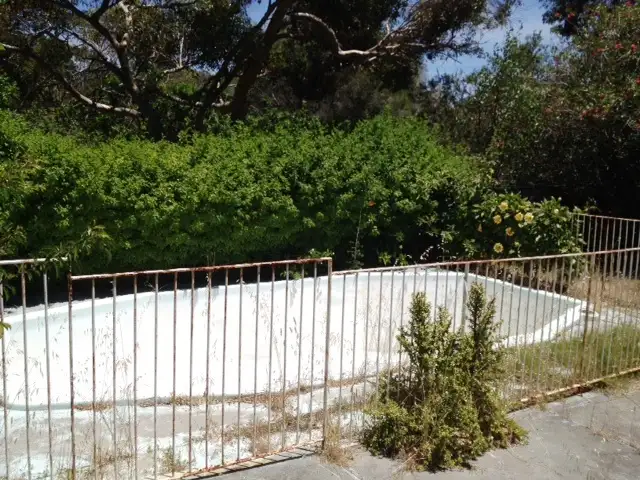 Seventh view of Homely house listing, 6 Pittersen Road, Darlington WA 6070