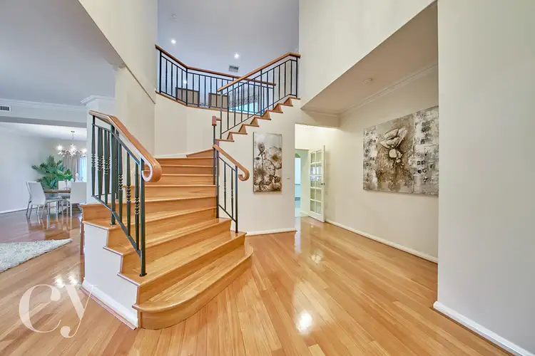 Second view of Homely house listing, 4A Baldwin Avenue, Mount Pleasant WA 6153