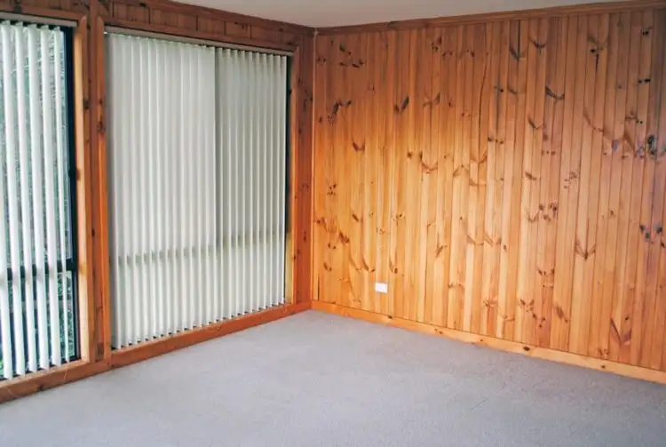 Seventh view of Homely house listing, 11 Ballater Street, Portland VIC 3305