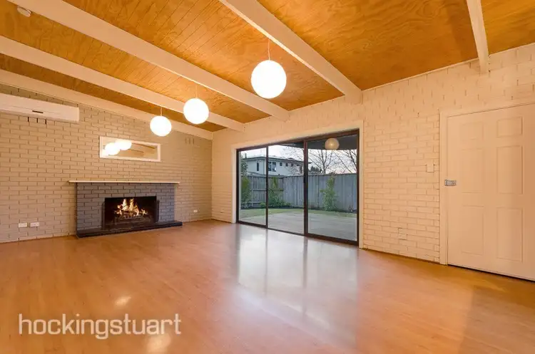 Fifth view of Homely house listing, 6 Kewan Court, Rosebud VIC 3939