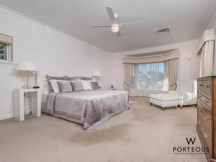 Sixth view of Homely house listing, 67 Watkins Road, Dalkeith WA 6009