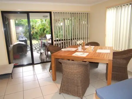 Fourth view of Homely house listing, 7 Rinca Place, Parrearra QLD 4575